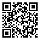 完美影视大全免费版二维码