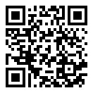 铃兰之剑：为这和平的世界国际服二维码