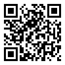 枫以影视去广告二维码