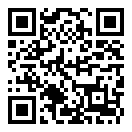 米游社天空岛服二维码