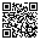 安岳融媒二维码