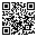 柠檬加密相册管家二维码