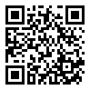 一颗豆子二维码