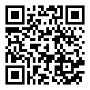 极限汽车驾驶模拟器2二维码