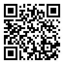 最后的僵尸杀手二维码