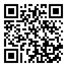 二次元漫画二维码