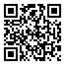 一顺语音变声器二维码