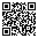 北斗航路地图二维码