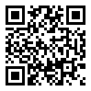 食物帮派无广告版二维码