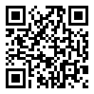 战争避难所二维码