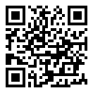 狂野飙车8无限蓝币版二维码