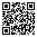 自习室自律助手二维码