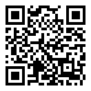 樱桃视频二维码