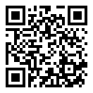 笔趣小书亭二维码