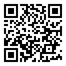 爱读掌阅去广告版二维码