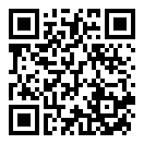 老鼠与蛋二维码