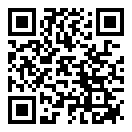 火柴人僵尸大作战二维码