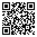 麻瓜视频内购v9.9.9版本二维码