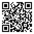 班迪与墨水机器作弊菜单下载二维码