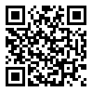 保定招聘网二维码