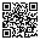 精确练习场二维码