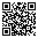 探险猫模拟器二维码