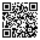 越野油轮卡车驾驶模拟器二维码