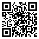 恶魔轮盘赌无尽版二维码