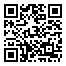 迅捷音频转换器二维码