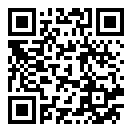 奇妙漫画3.4.0版二维码