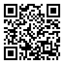 地心护核者二维码