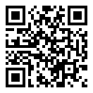 怪物融合进化模拟器二维码