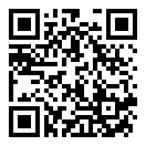 笔畅小说二维码