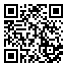 神鸟电视港澳台解锁版二维码