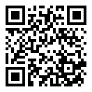 蜜蜂追书1.0.39版二维码