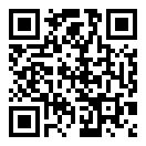 小城追剧二维码