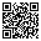 513蓝鲸课堂二维码