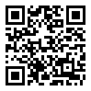 龙虾影视最新版本二维码