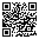 泰圈app下载最新版2024二维码