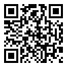 星盒甄选二维码