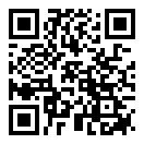 深空之眼应笑我版二维码