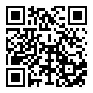 网吧模拟器2下载中文版二维码