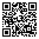 免看漫画免费版二维码