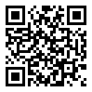 80流行语二维码