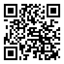 喜马拉雅极速版二维码