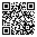 全民小说免费版二维码