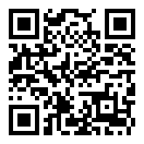 Cutter Master二维码