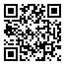 超普通修仙模拟器二维码