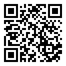 私人医生皮肤二维码