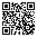 度假村清洁管家二维码